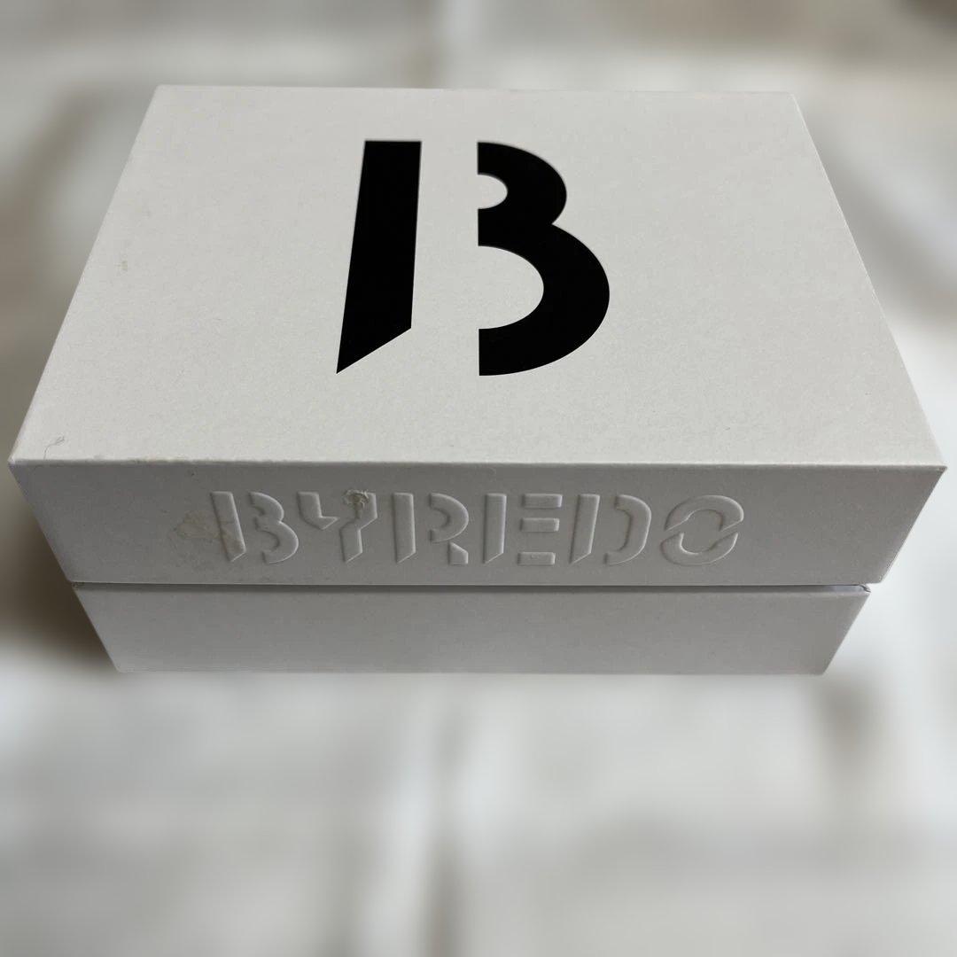香水(ユニセックス) BYREDO DESERT DAWN Eau de Parfum