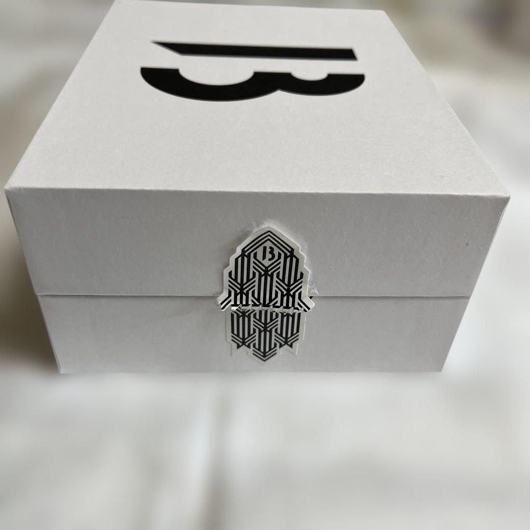 香水(ユニセックス) BYREDO DESERT DAWN Eau de Parfum