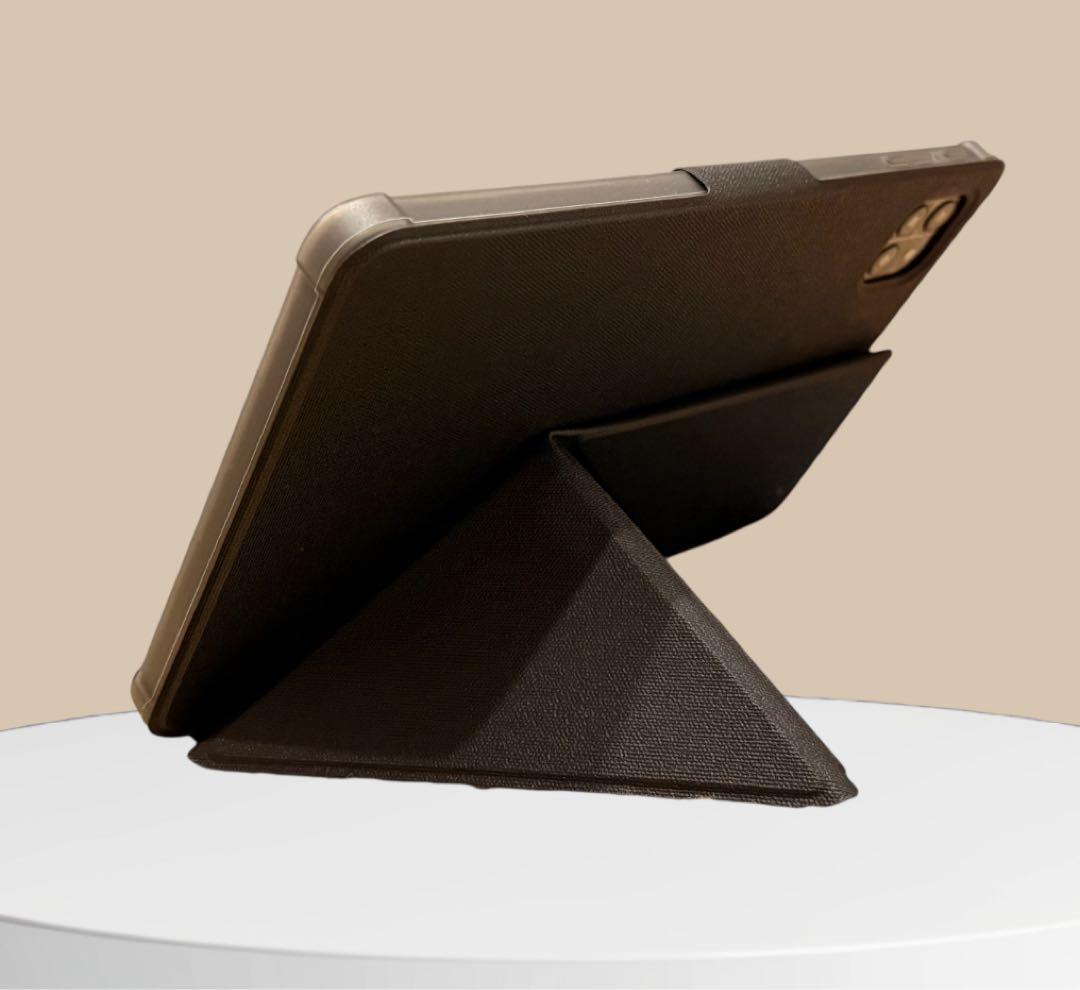 2025新登場❤️Android 15 タブレット❤️タブレット 10インチ