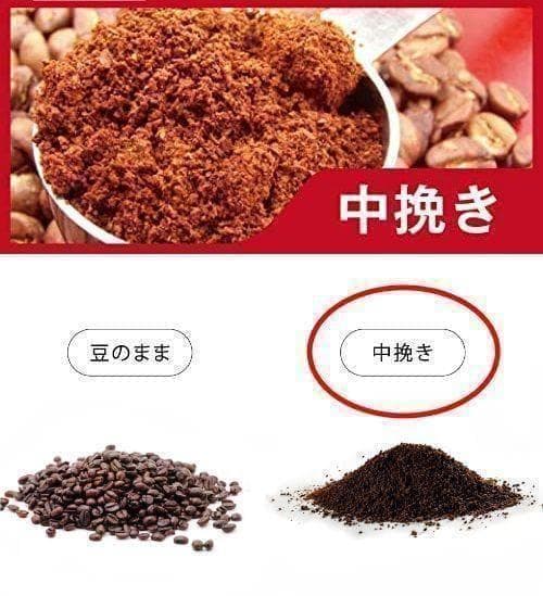 【新品・4袋】澤井珈琲 ビクトリーブレンド 約200杯分 中挽き 粉 珈琲 焙煎