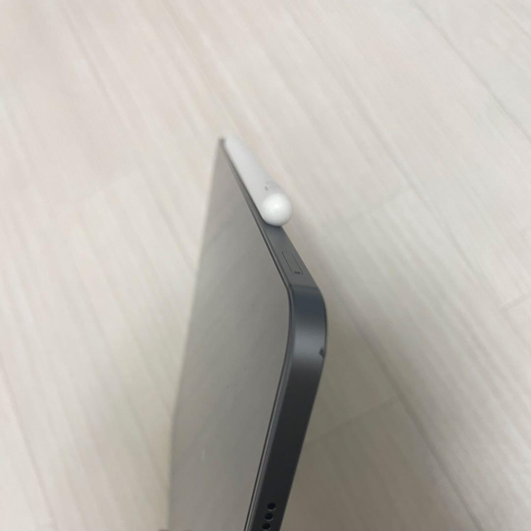 iPad Pro12.9 第5世代 1TB M1【値下げ可】