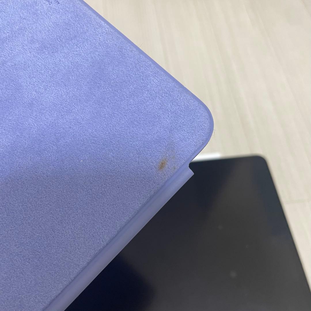 iPad Pro12.9 第5世代 1TB M1【値下げ可】