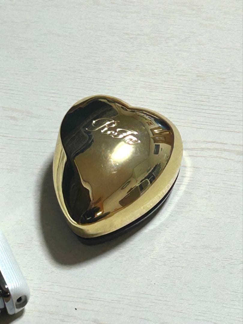 【5枚目おまけ付き】ReFa コードレスストレートアイロン