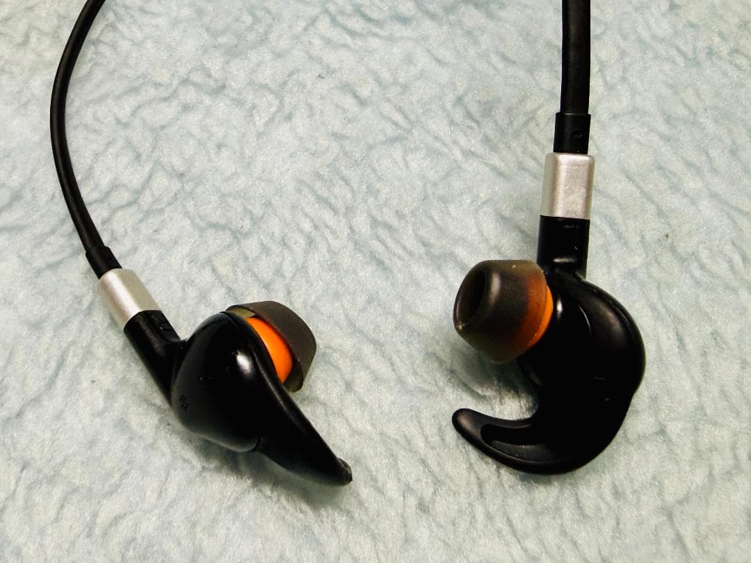 ジャブラ Jabra Evolve 75e ワイヤレス ケース‪付 難あり