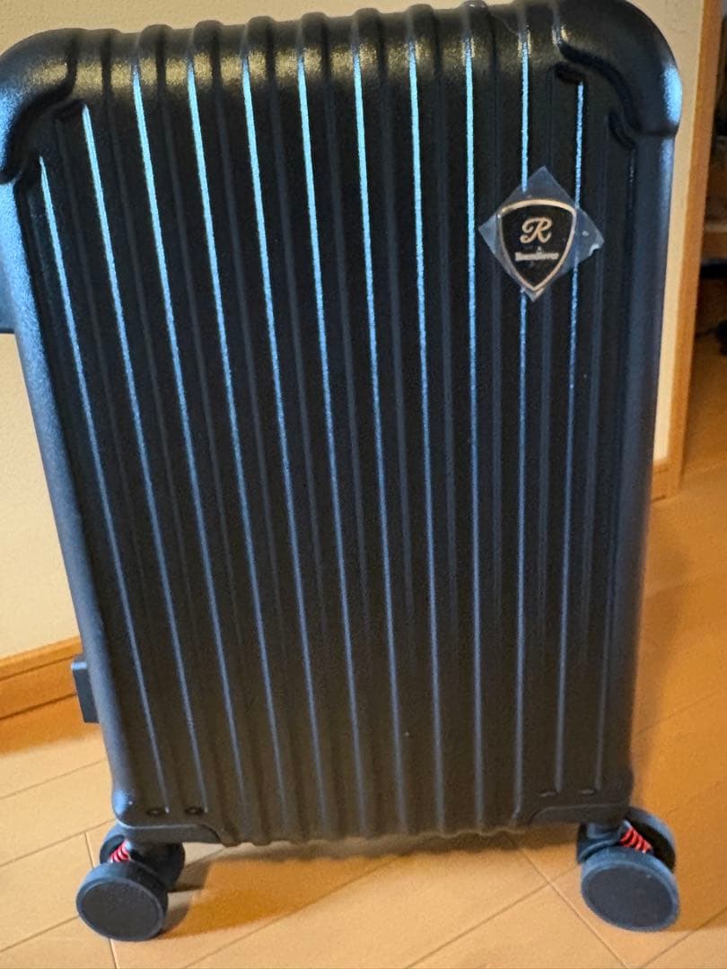 スーツケース 機内持ち込み キャリーケース 拡張機能付き