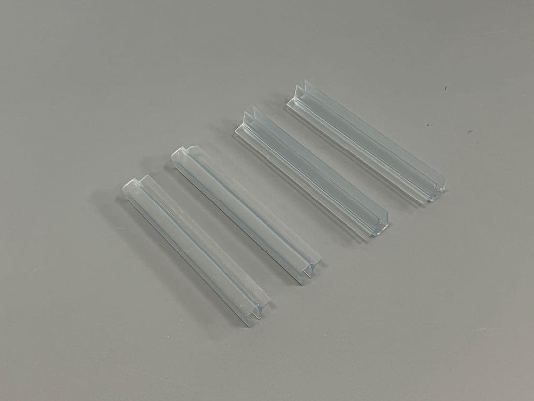 1セット限定　600×300×360オールガラスオーバーフロー水槽セット