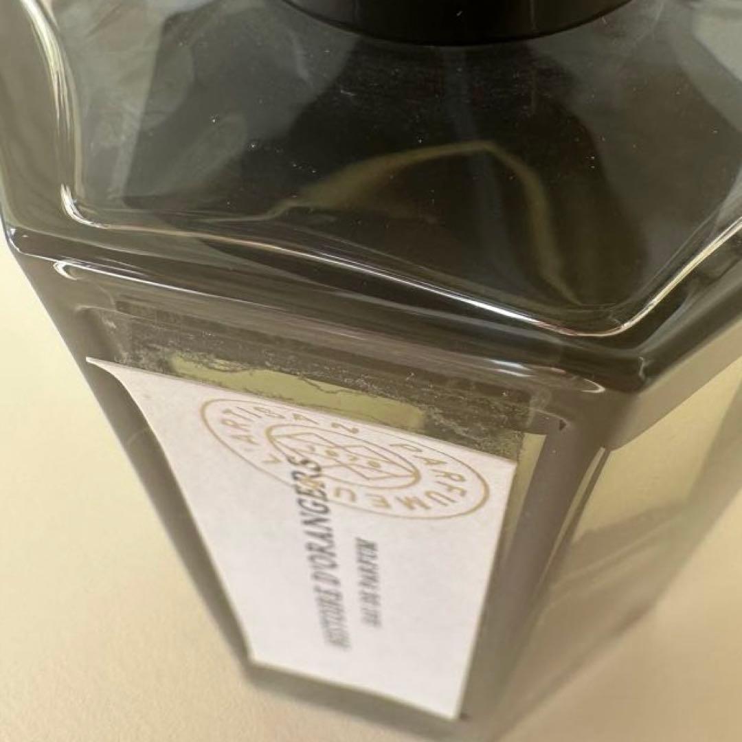 ラルチザンパフューム　イストワールドオランジェ　100mL