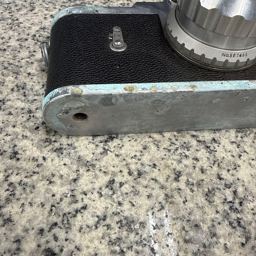 ま*ぎ様 LEOTAX レオタックス CAMERA カメラ 小物 格安