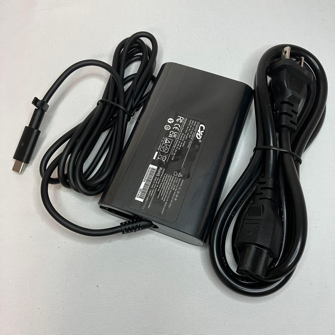 DELL 7320 第11世代 i7 32GB SSD 512GB フルHD
