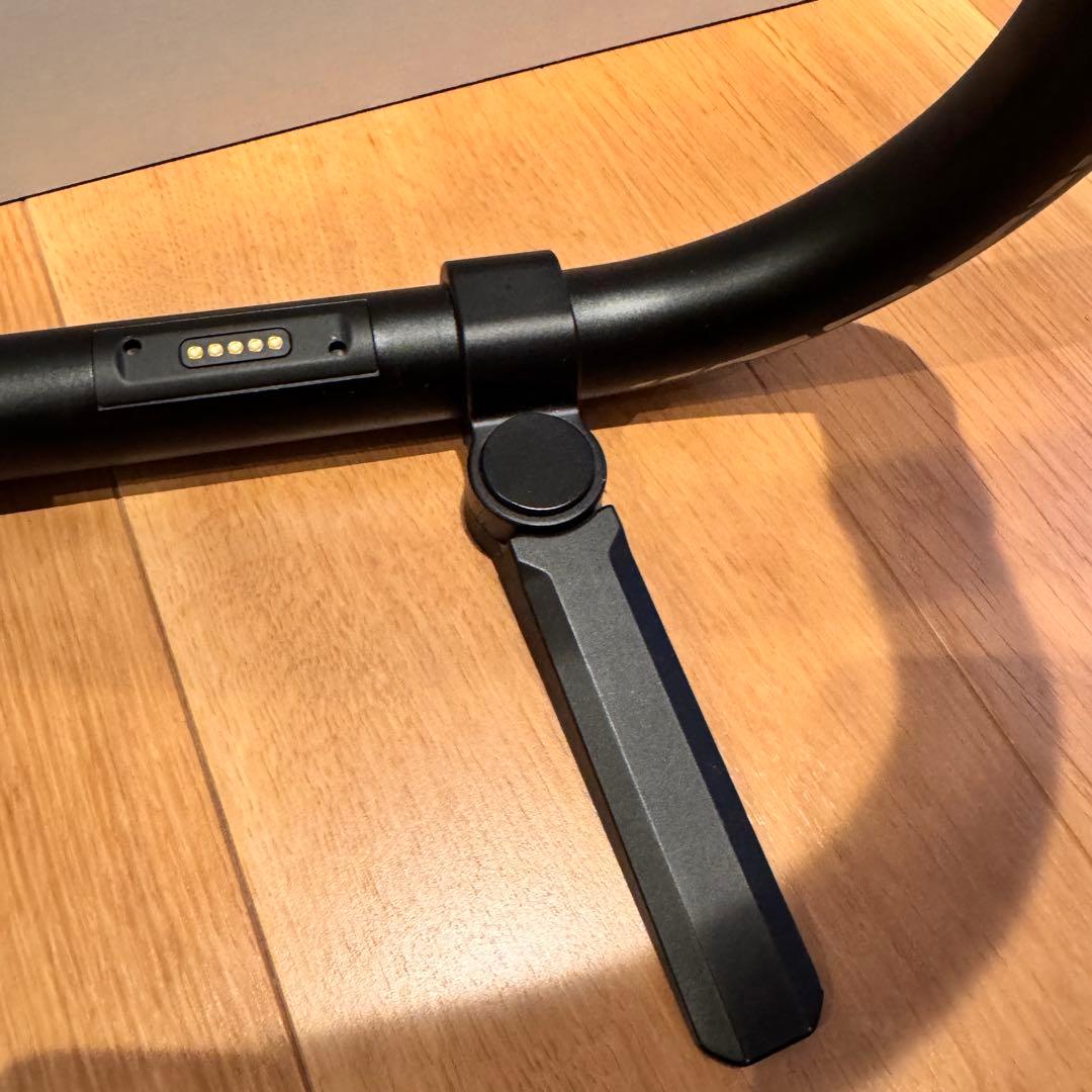 TILTA Basic Ring Grip リンググリップ 撮影機材 RONIN