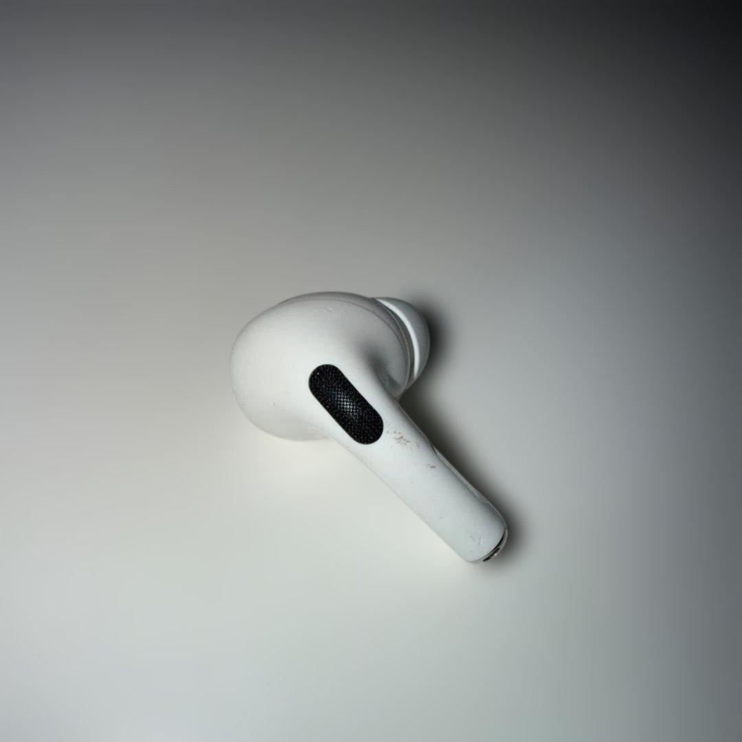 【純正品】Airpods pro 第2世代 A3047 右耳 タイプC