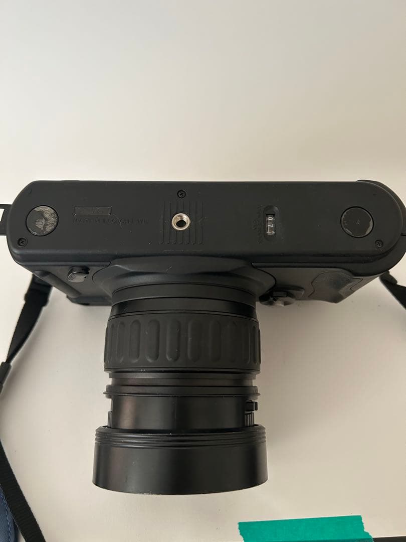FUJI GW690Ⅲ