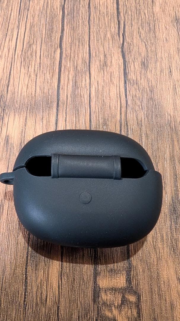 [2027年6月まで保証有] Shokz OpenDots ONE イヤーカフ型