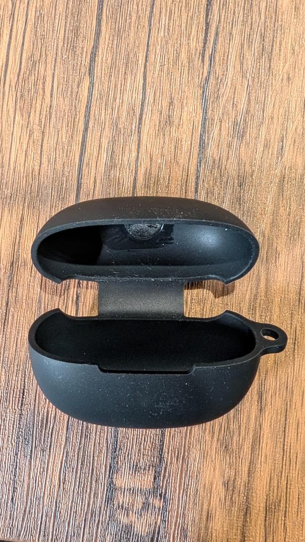 [2027年6月まで保証有] Shokz OpenDots ONE イヤーカフ型