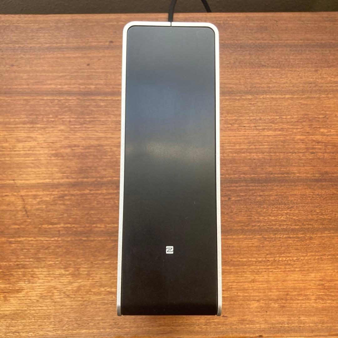 DENON PMA-50 プリメインアンプ　箱付き　完動品