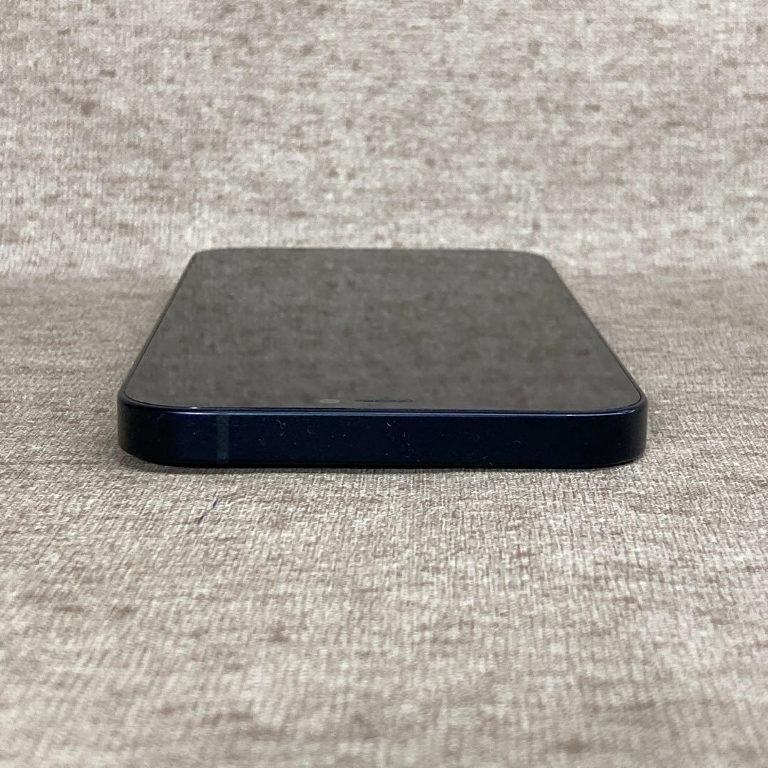 スマートフォン本体 iPhone 12 128GB (62331