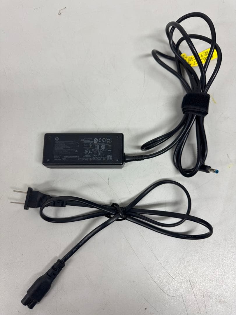【完動品】THIRDWAVE ノートPC DX-T7 第11世代