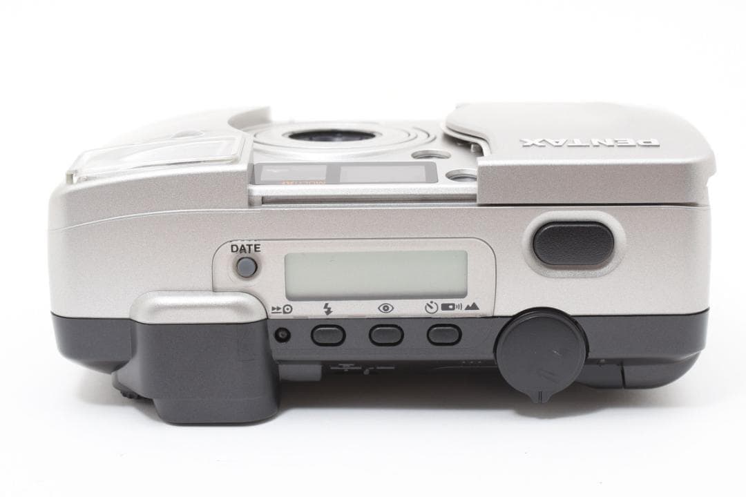 ■ ほぼ新品 ■ ペンタックス　PENTAX ESPIO 90MC