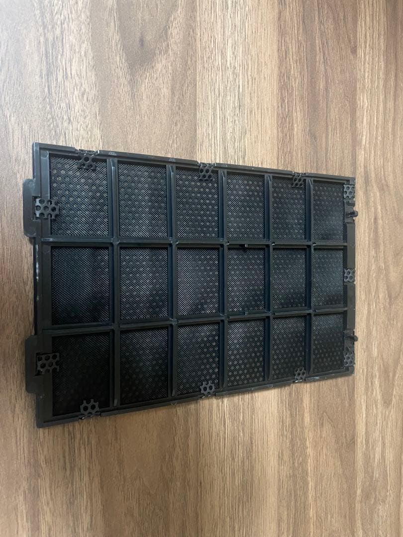 PCケース【Corsair Graphite Series 600T】