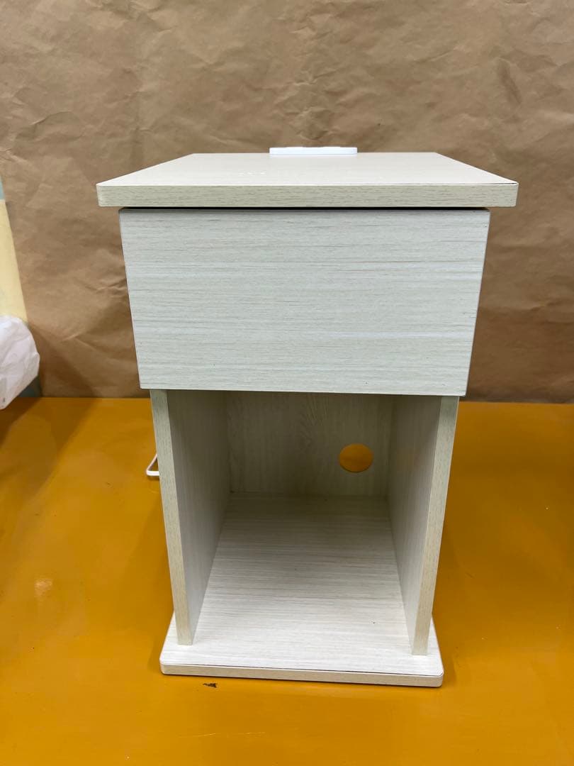 ウォーターサーバー　2Ｌ　ペットボトル用