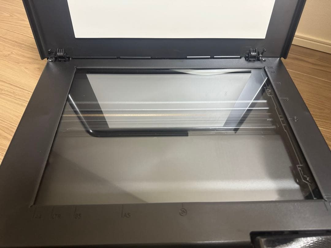 EPSON EW-M873T エコタンク複合機インクジェットプリンター