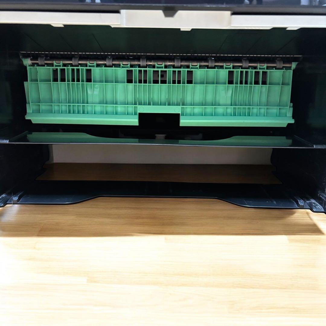 【印刷3853枚】ブラザー MFC-J6970CDW A3業務用複合機 印刷機
