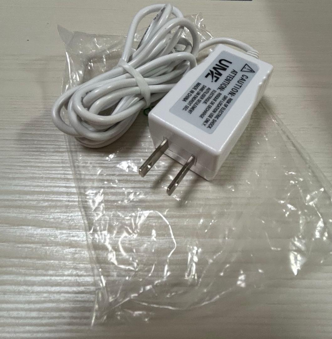 美品 YA-MAN 超音波トリートメント アイロン シャインプロ HC21 G