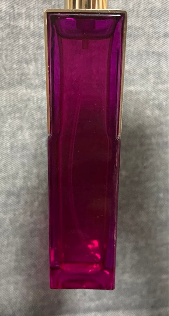 【希少・新品未使用】イヴサンローラン elle エル オードパルファム 50ml
