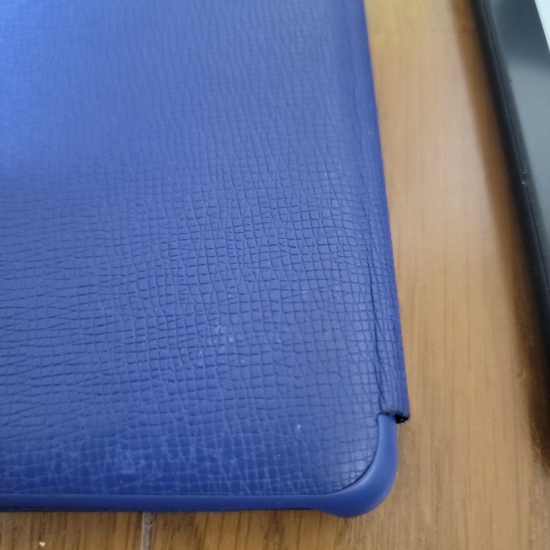Kindle Paperwhite (第10世代) wifi+純正レザーカバー