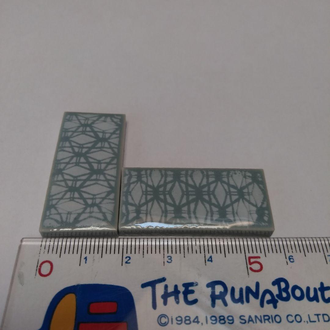 タイル　モザイクタイル　アクセントタイル　大量　いっぱい　まとめ売り