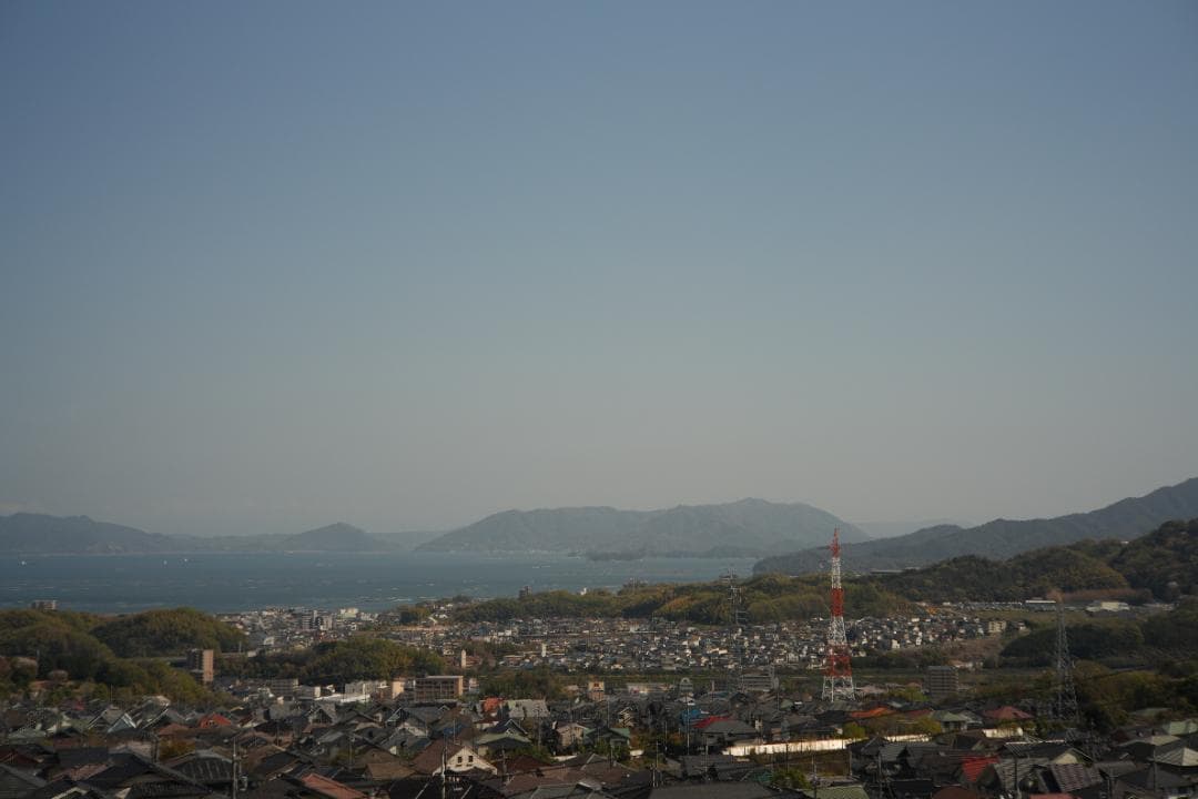 希少 NIKKOR-S・Ｃ 5cm F1.5 (S)