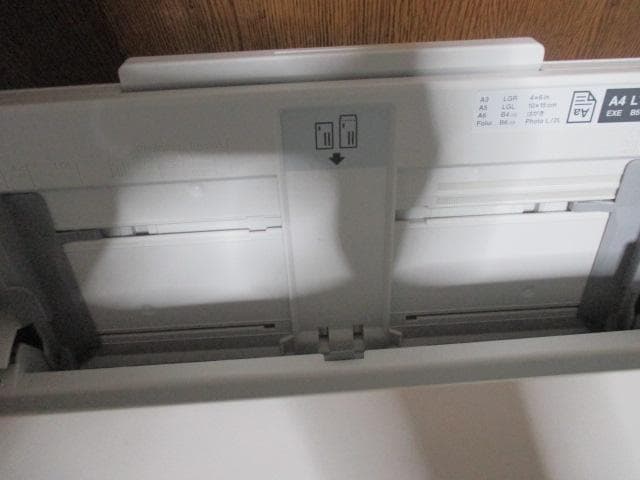送料無料　Brother MFC-J6983CDW プリンター 本体（A3可）