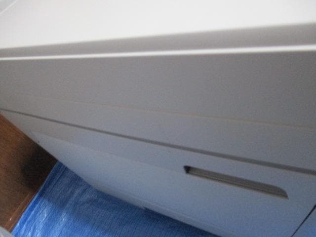 送料無料　Brother MFC-J6983CDW プリンター 本体（A3可）