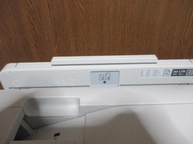 送料無料　Brother MFC-J6983CDW プリンター 本体（A3可）