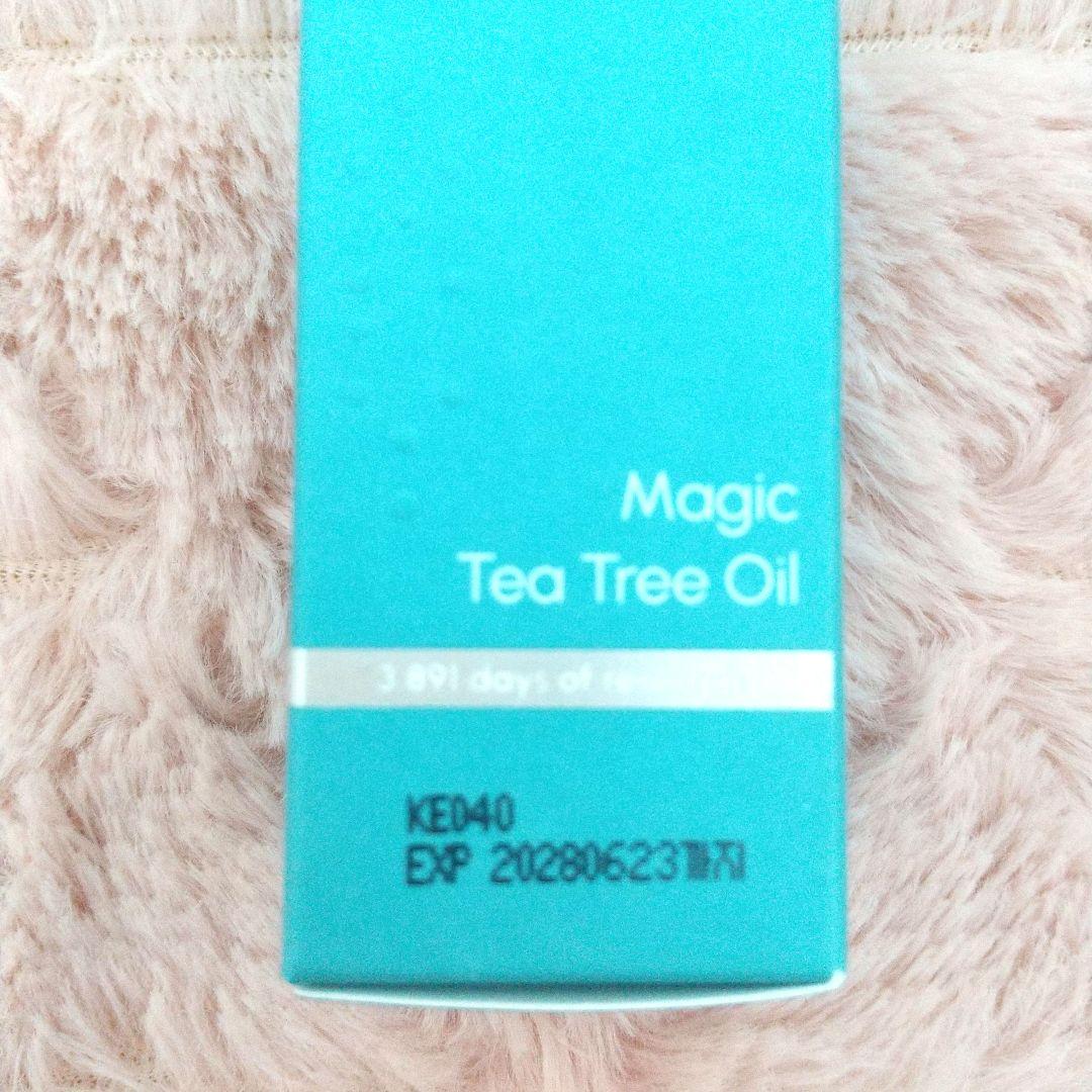Blanc Nature Snail&Cica Repair Cream ＆