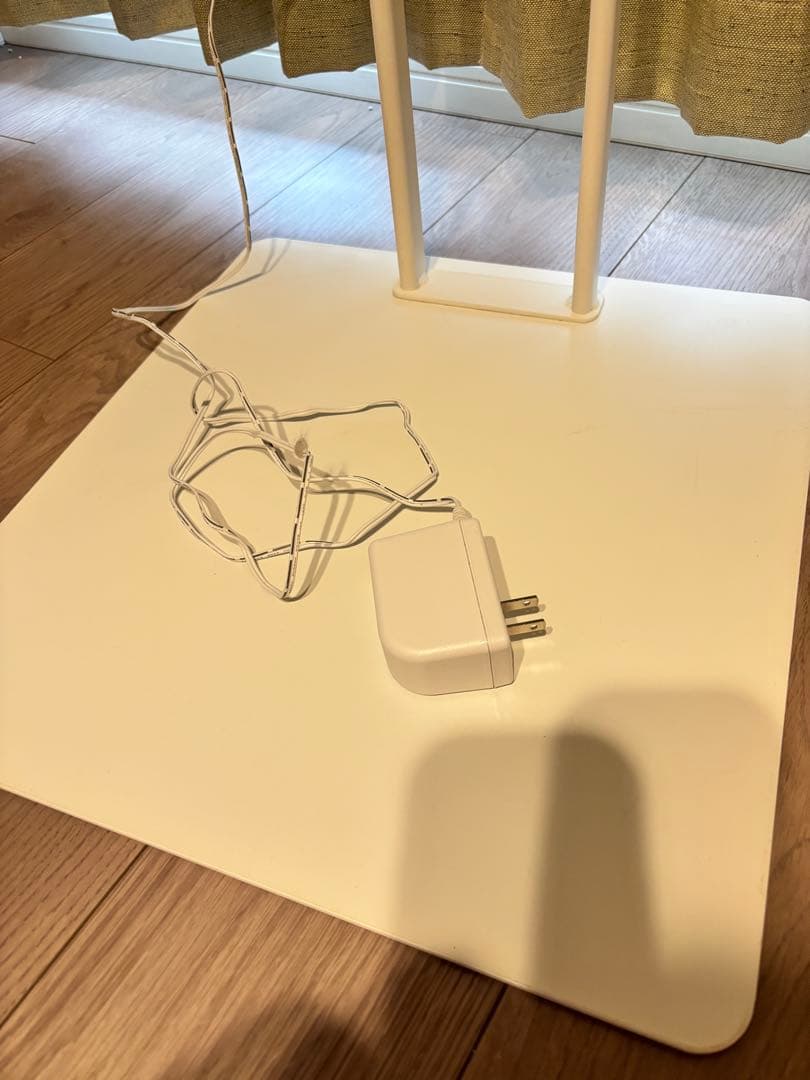 サンスター QAIS-air- 04A1J+専用スタンドセット