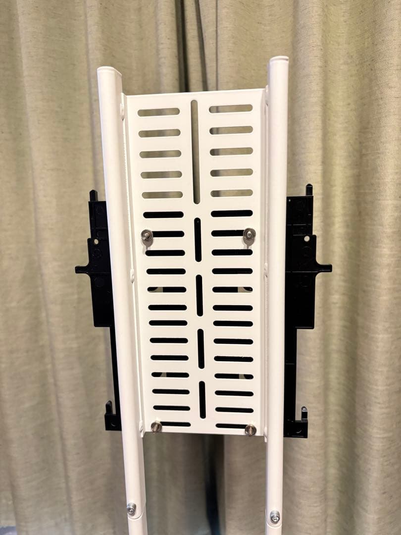 サンスター QAIS-air- 04A1J+専用スタンドセット