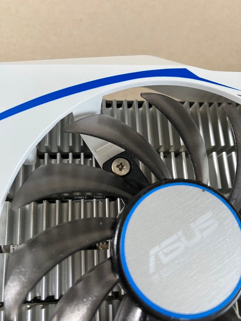 動作確認済 ASUS GTX1050Ti NVIDIA GeForce 訳あり