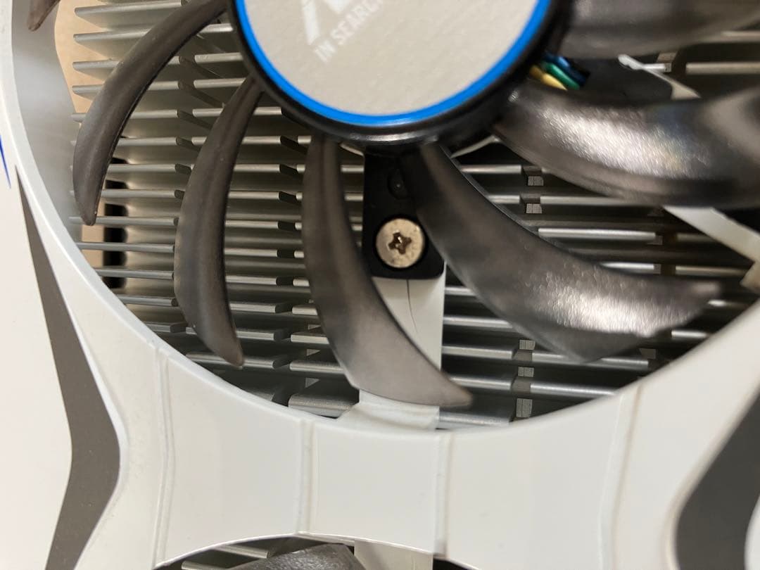 動作確認済 ASUS GTX1050Ti NVIDIA GeForce 訳あり