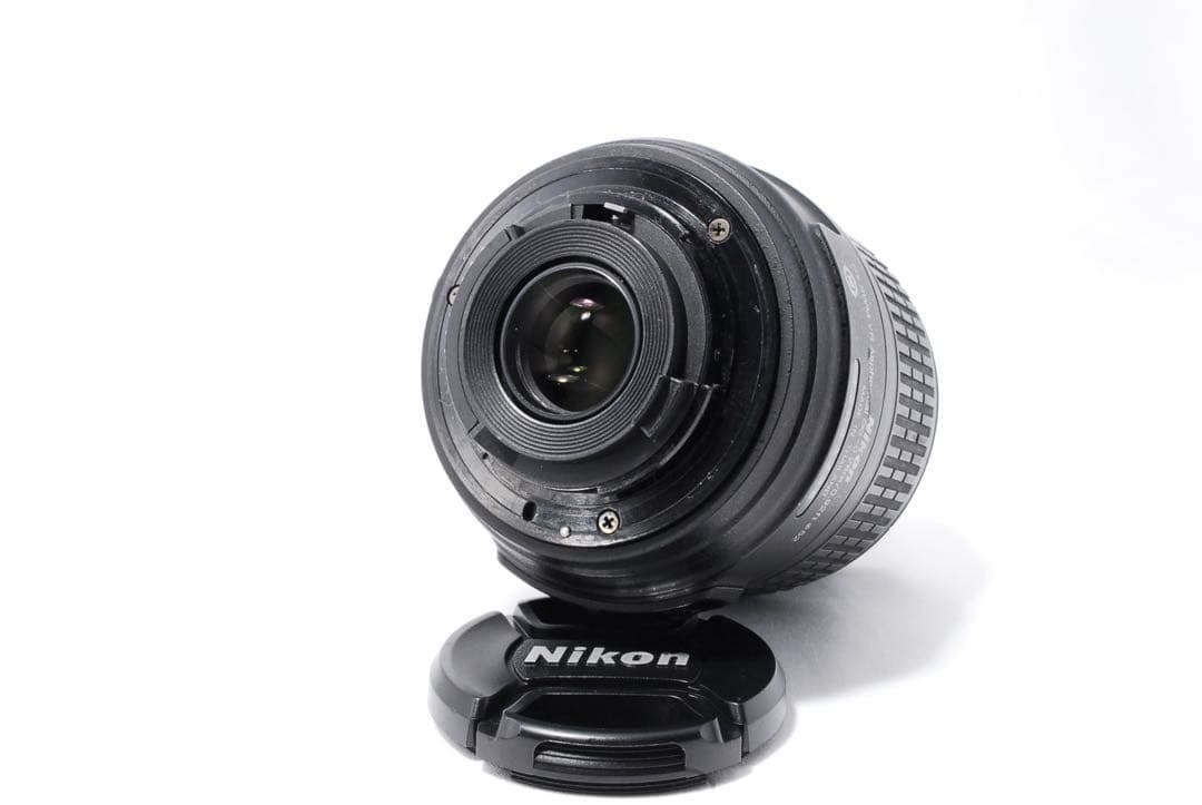 スマホ転送❤️Nikon D60❤️初心者おすすめ✨一眼レフカメラ