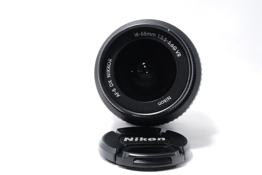 スマホ転送❤️Nikon D60❤️初心者おすすめ✨一眼レフカメラ