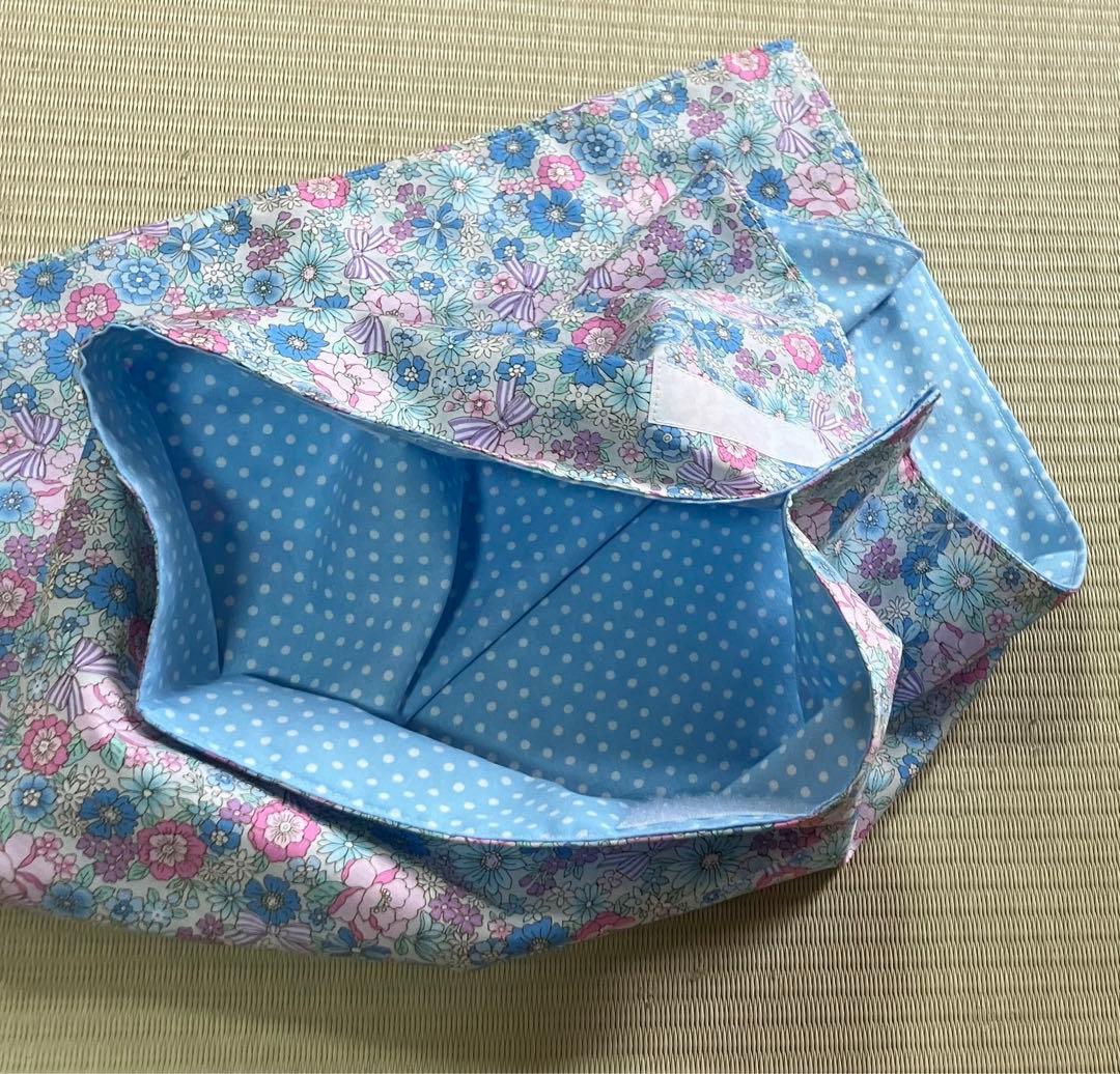 レッスンバッグ等6点