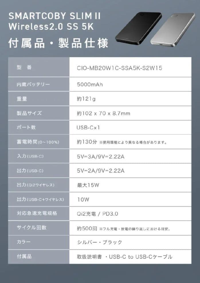 早い者勝ち！新品 限定モデル CIO パープル福袋2026限定品