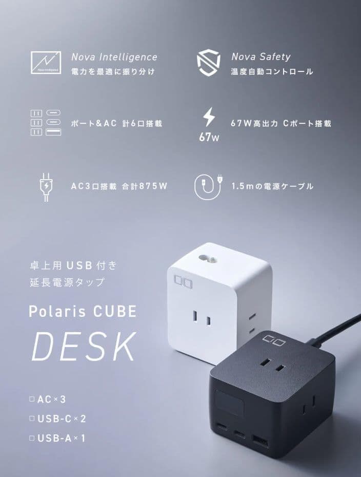 早い者勝ち！新品 限定モデル CIO パープル福袋2026限定品