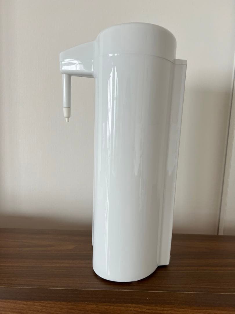 ★水素吸入器　ラブリエリュクス★品番HA-002