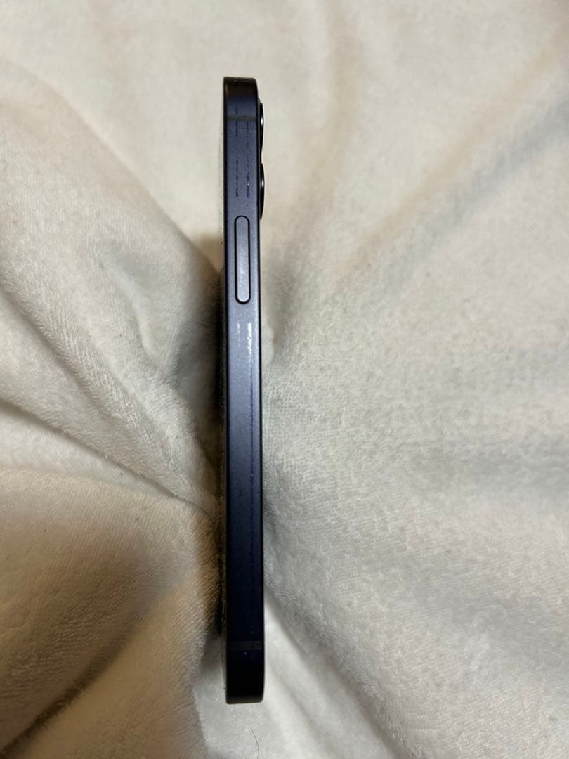 iPhone 12 mini 128GB SIMフリー　箱無し　本体のみ
