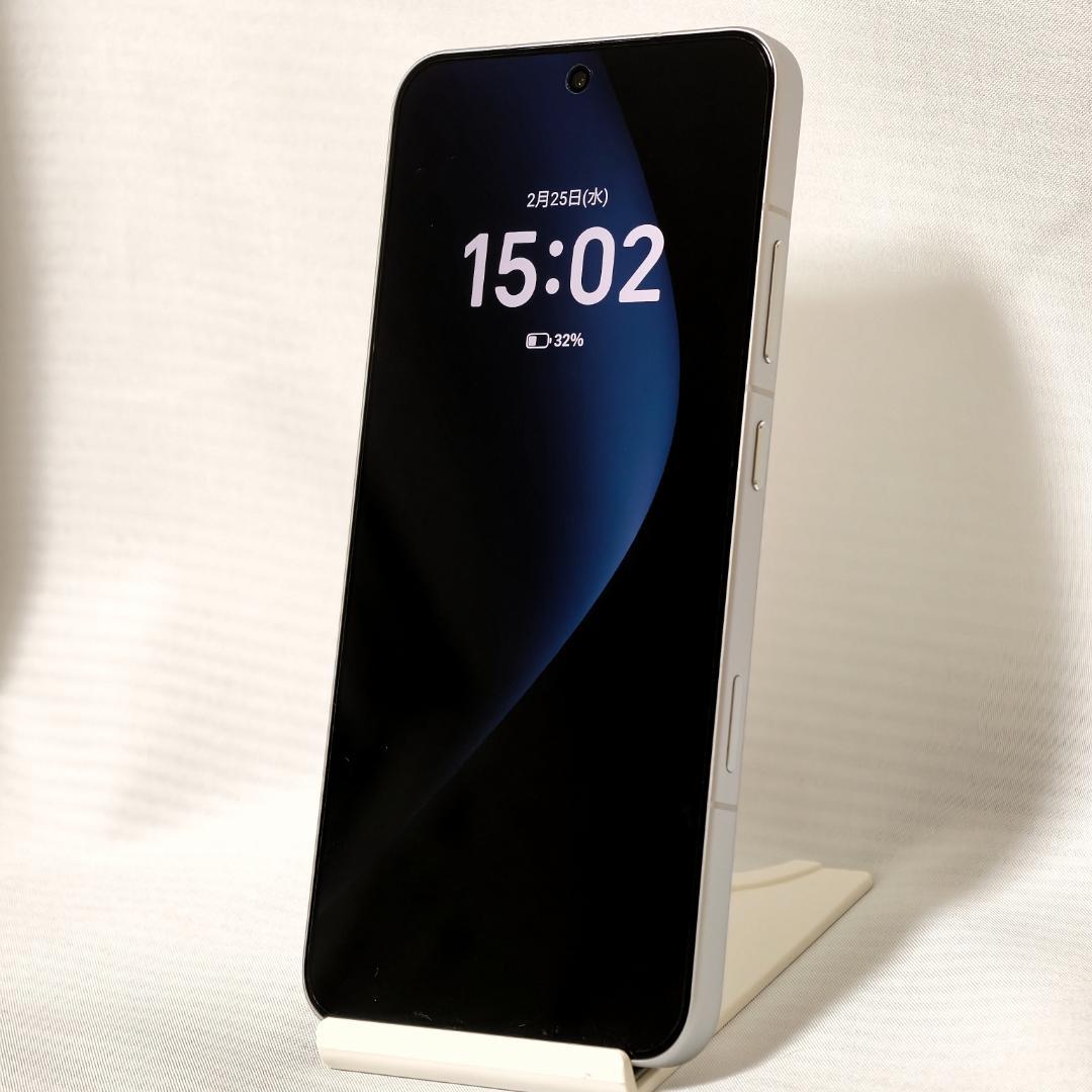 超美品 Honor Win RT 中国版 12GB 256GB ホワイト