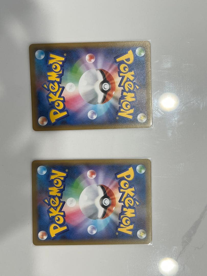 ポケモンカード 25th アニコレ プロモ フルコンプ