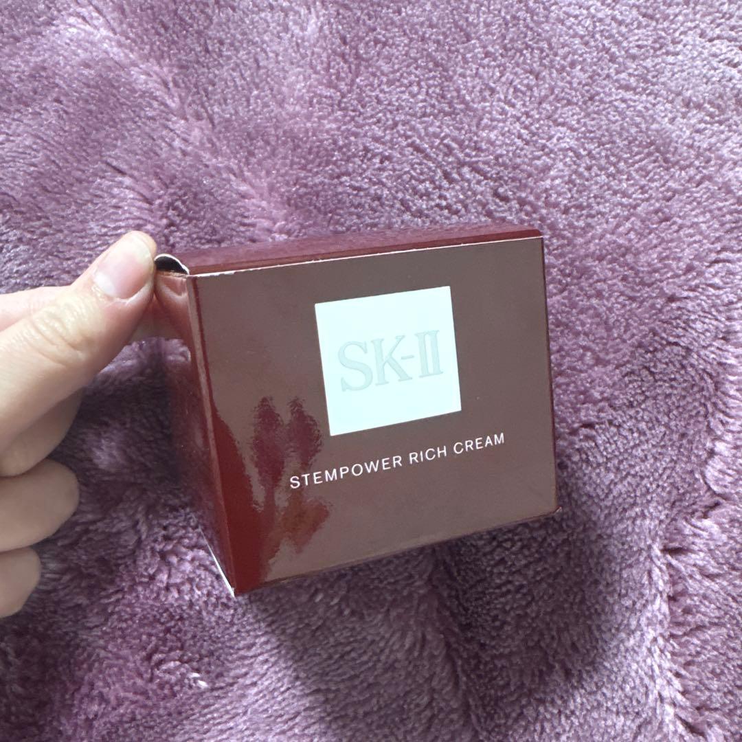 SK-II スキンケアセット　230ml
