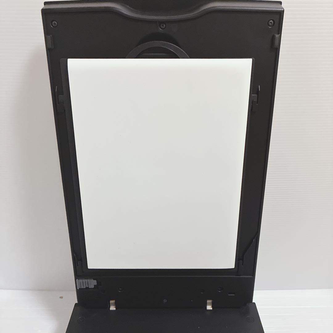【動作OK】EPSON GT-X980 フィルムスキャナー